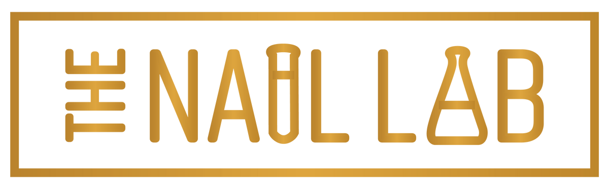 THE NAIL LAB | HQ